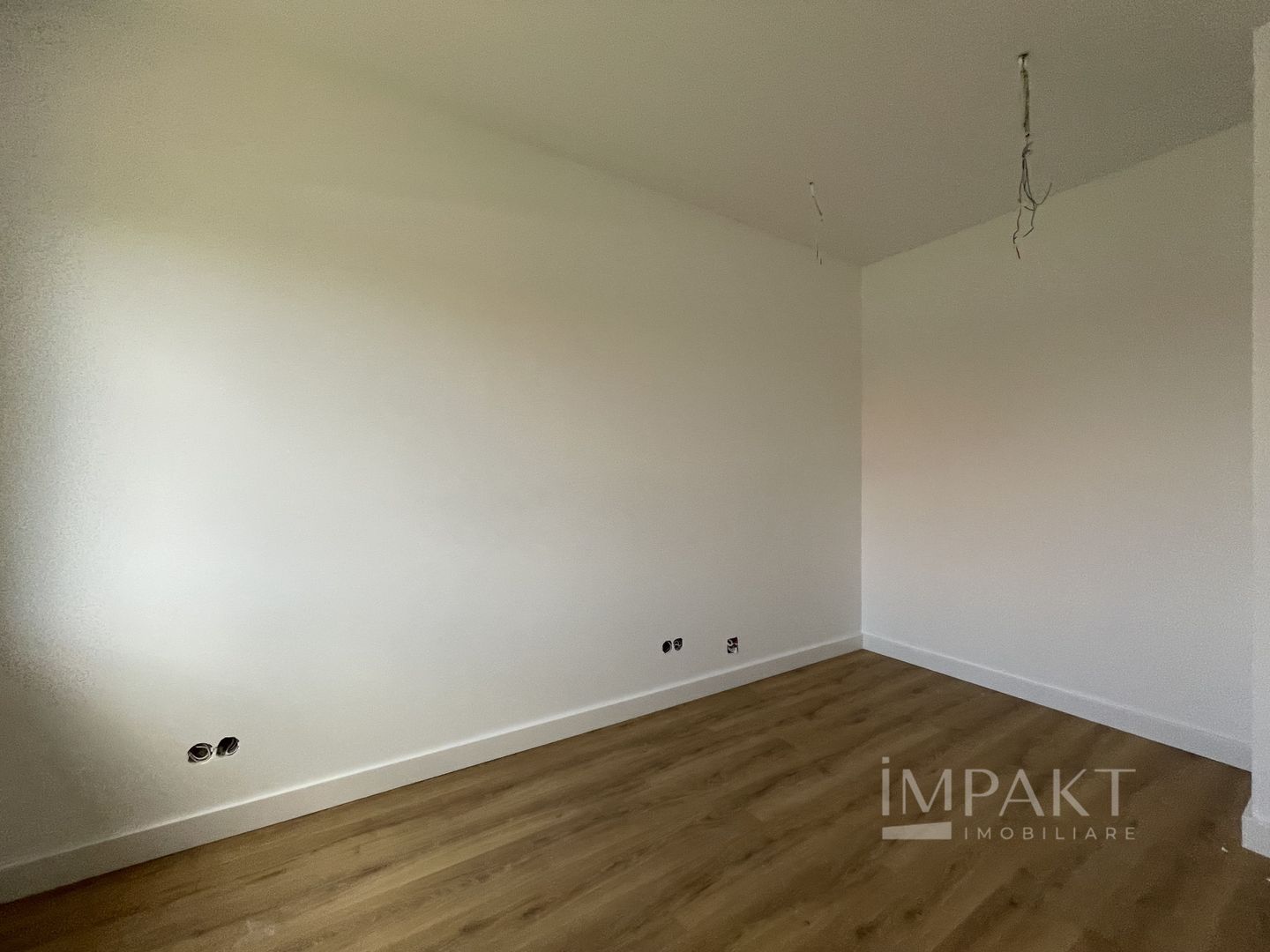 Spațiu birouri de închiriat | Borhanci | 5 parcări - Poză 14