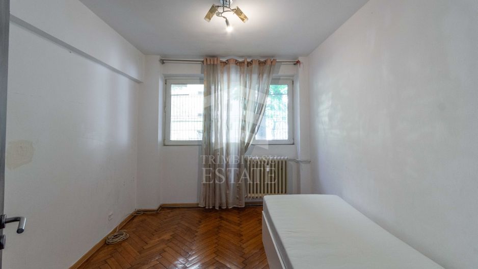 Mihai Bravu | Obor | Dimitrov | Apartament 3 camere | comision 0% - Poză 9
