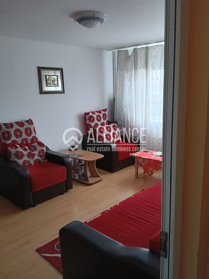 Inel 2 ( cod 12 ), 3 camere semidecomandat et 1/4 - Poză 1