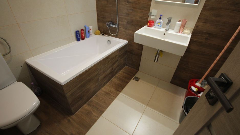 Casa ideala pentru 2 familii - Poză 10