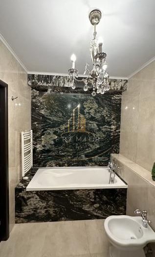 Apartament 3 camere de lux Herăstrău, 121 mp, parcare - Poză 14