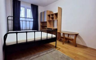Apartament 2 camere/ Zona Centru Civic - Poză 7