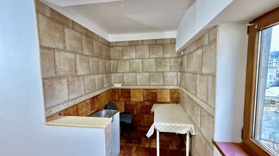 Apartament spațiu birouri Unirii metrou Coposu poziție premium central - Poză 4