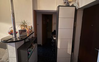 Apartament cu 2 camere - Metrou Ștefan cel Mare - Poză 15