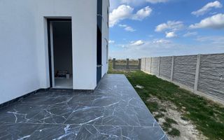 COMISION 0% | Duplex | 116 mp | 5 Camere | Zona Urseni | - Poză 18