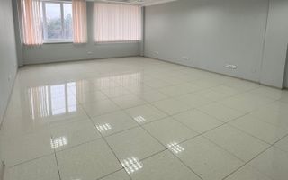 Spre chirie spații industriale de tip depozit, producere, birouri. - Poză 4