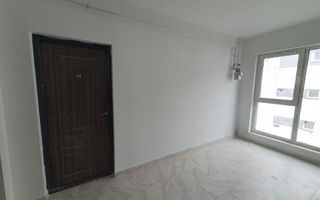 Apartament 2 camere, Florești, parcare inclusă. - Poză 1