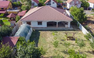 Casa deosebită cu 4 camere | teren 1000mp SanMihaiu Roman COMISION 0% - Poză 25