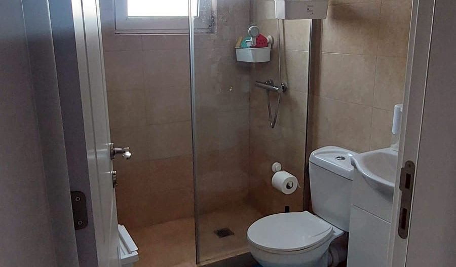 Apartament 2 camere Tunari Complex Forest Loc de Parcare - Poză 6