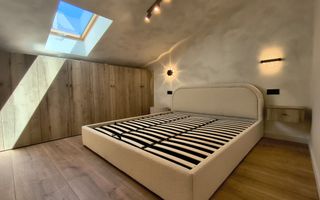 De inchiriat! Duplex nou, zona centrala - Poză 25