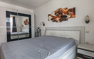 Apartament 2 camere de închiriat | Cartierul Arhitecților| Virgil Ispas. - Poză 1