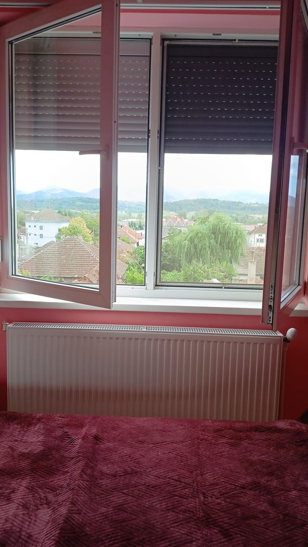 Garsoniera Beius - Poză 10