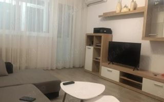 Apartament 2 camere de închiriat, Plaza România, centrală proprie - Poză 1