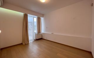 Impressive Villa // Floreasca Lake - Poză 37