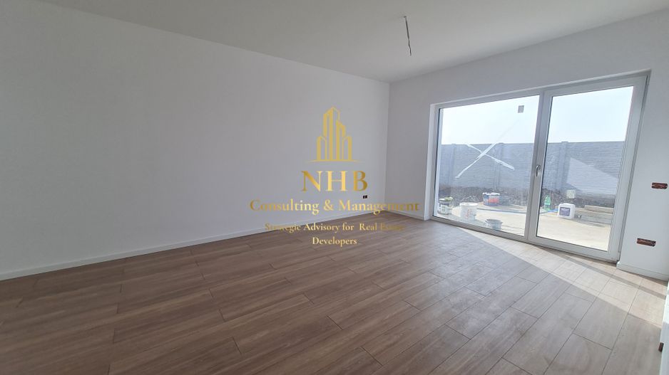 DIRECT DEZVOLTATOR - Vile individuale Pipera Tunari - COMISION 0 - Poză 5