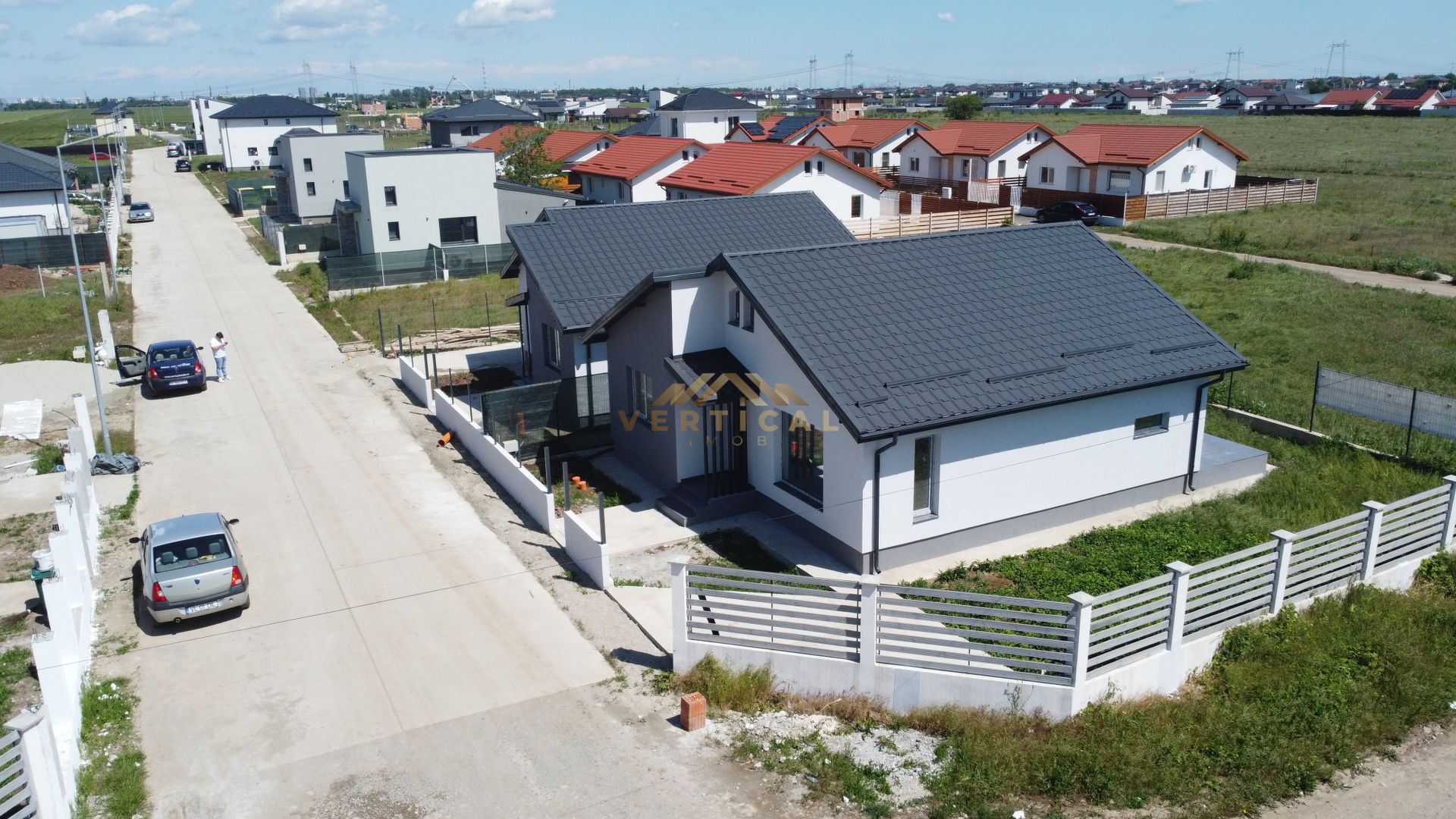 DE VANZARE | PARTER | 3 CAMERE | BERCENI MEGA IMAGE - Poză 6