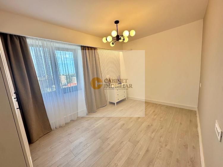 3 Camere - 75MP | Incalzire prin Pardoseala | Novum - Poză 9