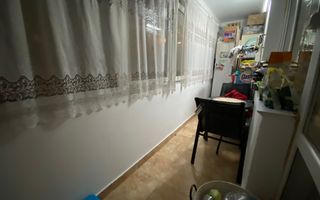 Apartament 3 Camere, Dristor- Metrou - Poză 7