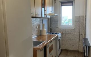 Apartament 2 camere de inchiriat bd. timisoara - Poză 5