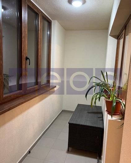 DE VANZARE 2 CAMERE DECOMANDAT | CARTIER LATIN | PARCARE | ETAJ 1 - Poză 6