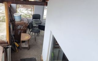 Casă spațioasă cu teren generos de 1000 mp in Dambul Rotund - Poză 9