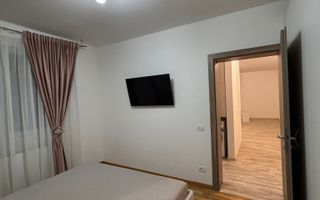 Giroc-Unitatea Militara  | 2 Camere | Mobilat si Utilat | Loc de parcare - Poză 12