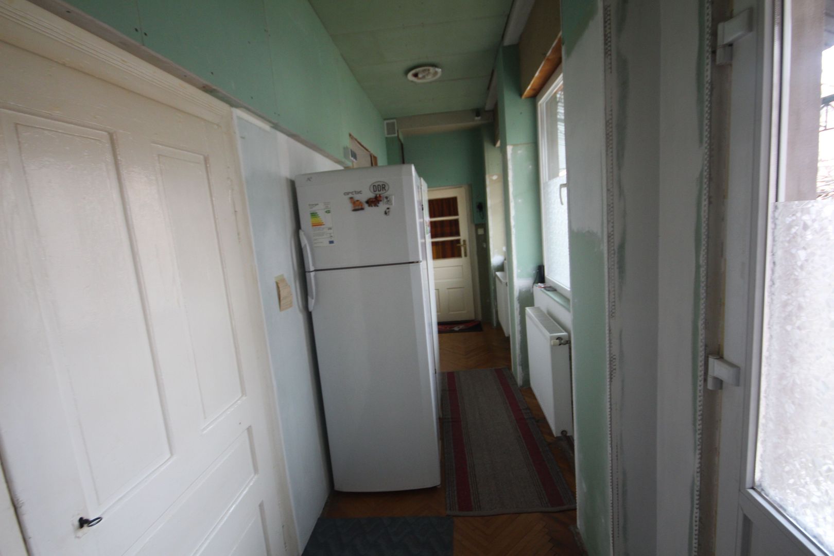 Ideala ptr o familie - Poză 12