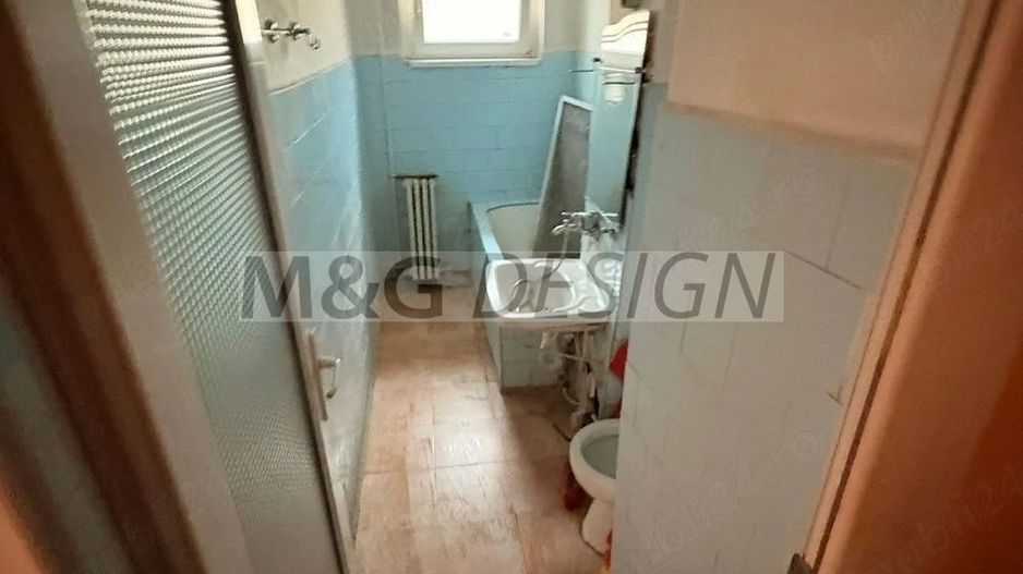 Apartament 1 camera zona  Sagului - Poză 5