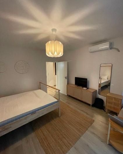 BRASADAS inchiriaza gars UTILATA la PARTER PLAZA RESIDENCE. - Poză 3