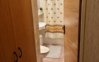 2 Camere Aviatiei - Poză 6