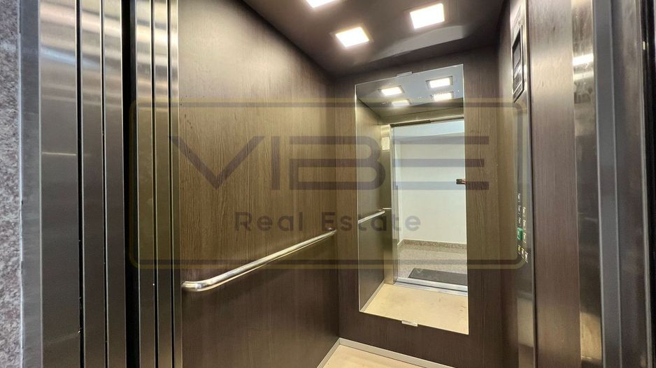 Apartament 2 camere + loc parcare Tatarasi Parcul Ciurchi - Poză 17