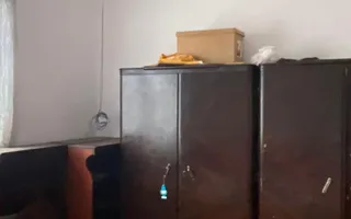 Casă din cărămidă | Teren 2000 mp|Anexe tradiționale | Bojt - Poză 19