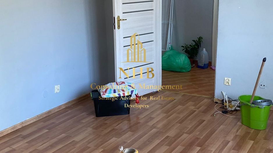 Apartament 2 Camere de Vânzare în Zona Andronache – Chiriași Pe 2 Ani - Poză 2