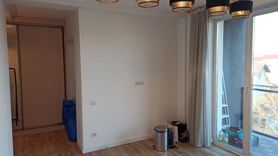 3camdec2bai/mob-util complet+parcare inclusa/centru Popesti-Leordeni - Poză 42