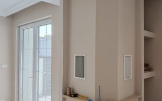Casa spre vanzare Ghiroda renovata 2025 - Poză 10