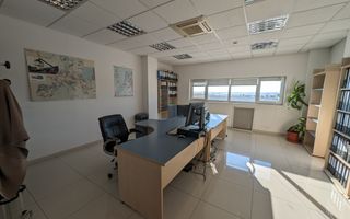 Hala cu teren generos langa acces A1 - Poză 5