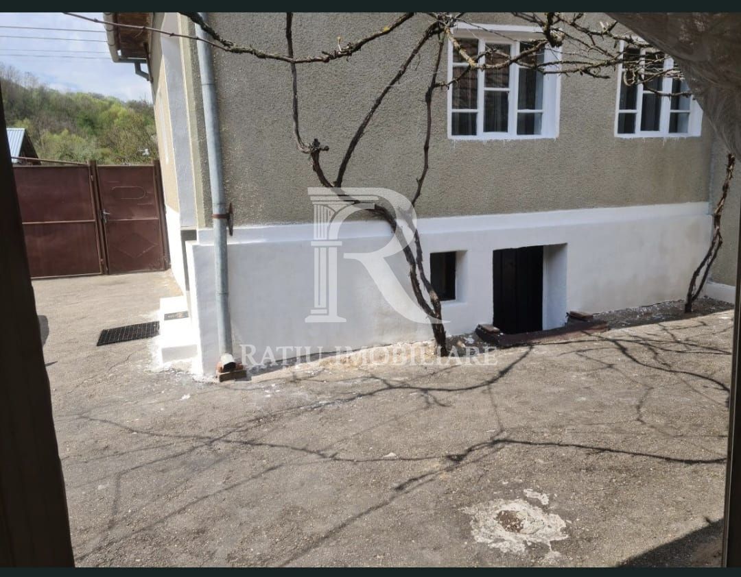 Casa cu 6 camere | Sitari | Bihor - Poză 10