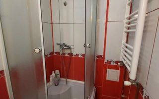 Apartament 1 cameră de închiriat, zona Metalurgie, Iași - Poză 2