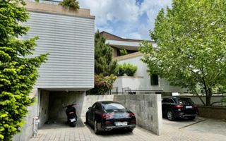 Refined Luxury Residence | Exclusive Villa with Private Spa - Poză 43