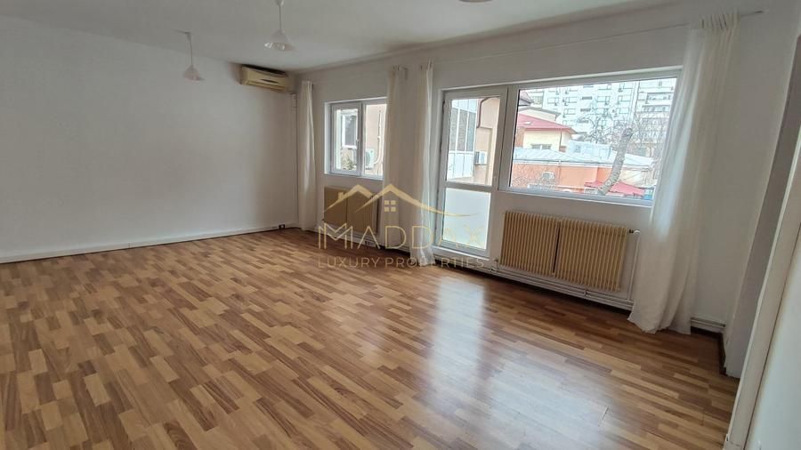 Inchiriere vilă 185mp Utili |  Alba Iulia | Ideal Birouri /Sediu Firma - Poză 12