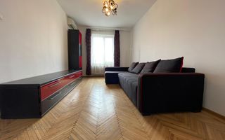 Apartament 2 camere Floreasca - Poză 1