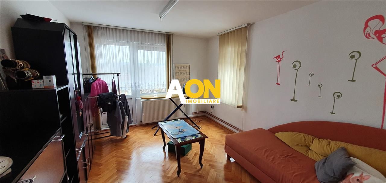 Casa 7 camere D+P+1E+M 800 mp teren zona Schit - Poză 13