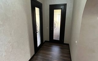 Vânzarea, casa/villa, 4 camere, str. Taras Șevcenco, Pământeni - Poză 33