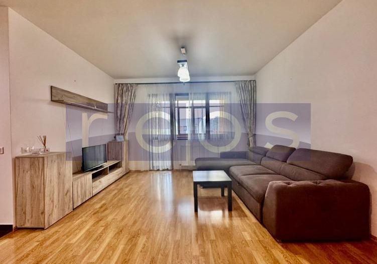 VANZARE 2 CAMERE DECOMANDAT - VITAN RESIDENCE - Poză 2