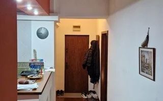 13 Septembrie | 2 cam | 85mp | dec | et 3 | bloc 2008 | 197.500 euro - Poză 5