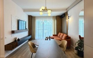 Apartament 2 camere | ULTRAFINISAT | Zona Eroilor / Floresti - Poză 5