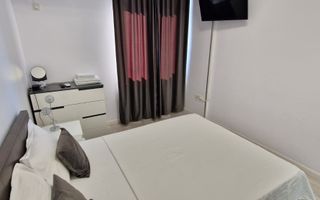 De vanzare Apartament 2 camere Crangasi , Calea Giulesti - Poză 4