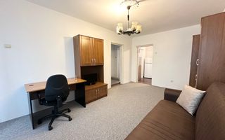 Apartament spatios cu 2 camere | Zona Cetatii - Poză 3