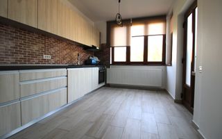 1/2 duplex modern – 4 dormitoare | Buziașului – Ciarda Roșie, Timișoara - Poză 9