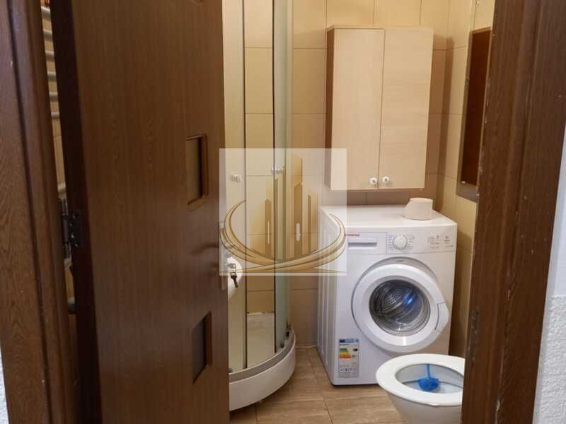 Apartament de vânzare, 2 camere decomandat – Ozana / Trapezului - Poză 2